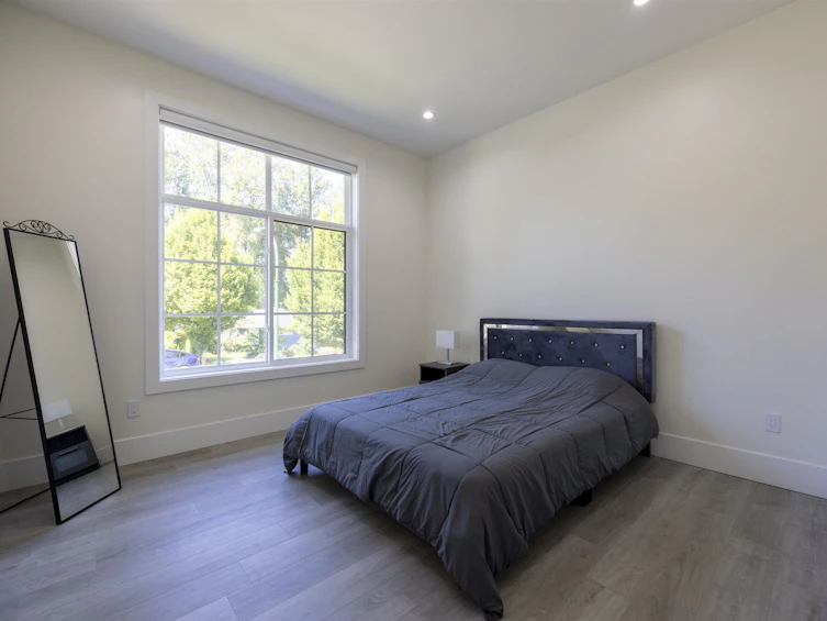 5316 Claude Avenue, Burnaby, BC, V5E 2M5 - 22