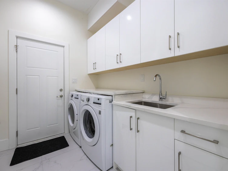 5316 Claude Avenue, Burnaby, BC, V5E 2M5 - 23
