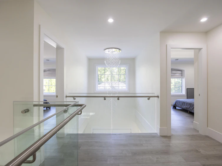 5316 Claude Avenue, Burnaby, BC, V5E 2M5 - 24
