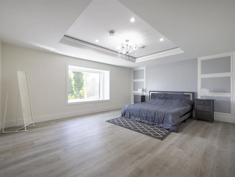 5316 Claude Avenue, Burnaby, BC, V5E 2M5 - 25