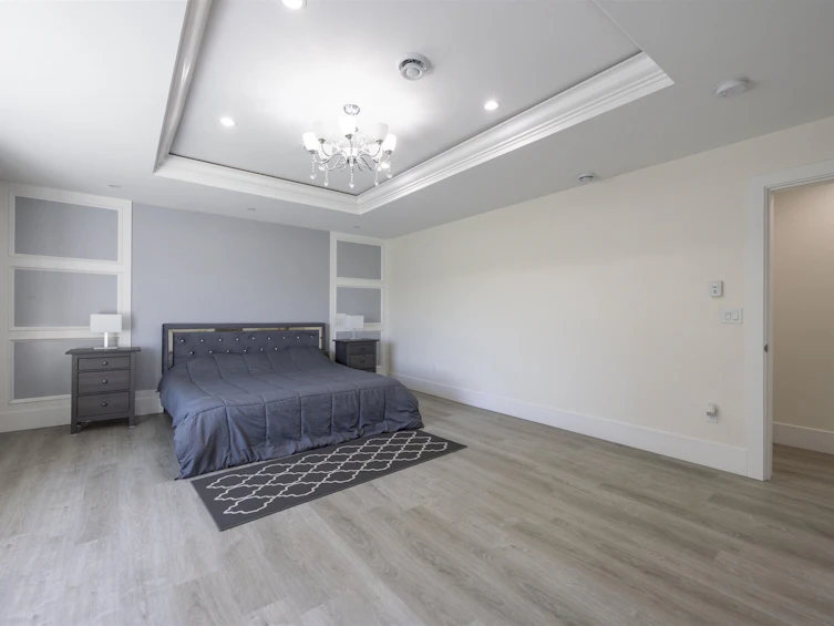 5316 Claude Avenue, Burnaby, BC, V5E 2M5 - 26