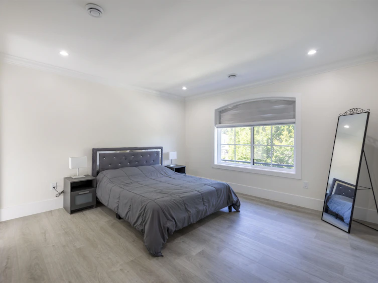 5316 Claude Avenue, Burnaby, BC, V5E 2M5 - 29