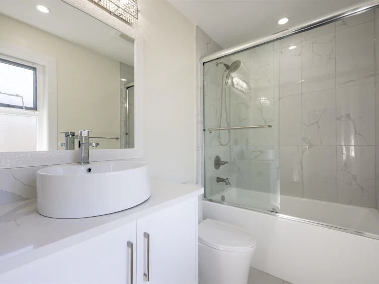 5316 Claude Avenue, Burnaby, BC, V5E 2M5 - 30
