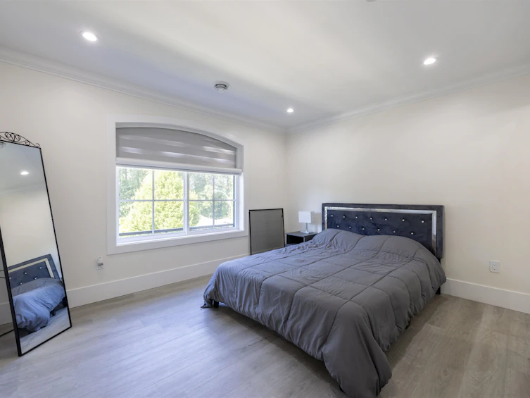 5316 Claude Avenue, Burnaby, BC, V5E 2M5 - 31