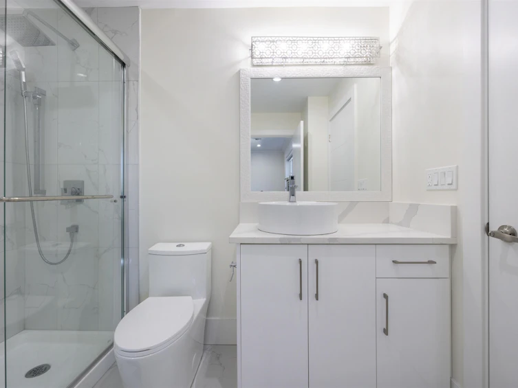 5316 Claude Avenue, Burnaby, BC, V5E 2M5 - 32