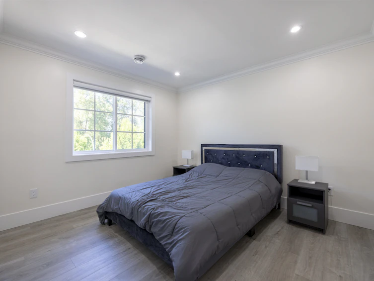 5316 Claude Avenue, Burnaby, BC, V5E 2M5 - 33