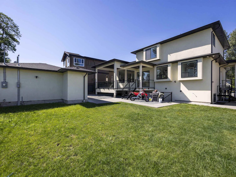 5316 Claude Avenue, Burnaby, BC, V5E 2M5 - 36