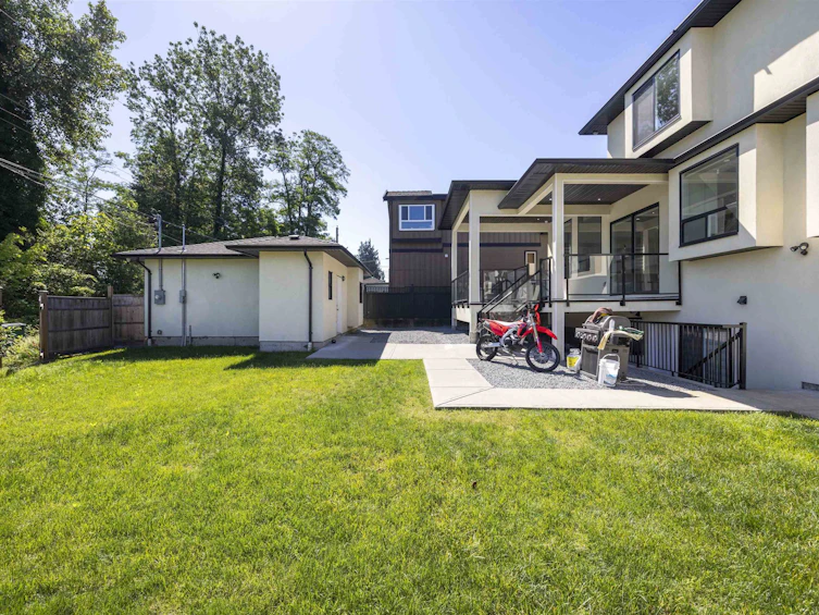 5316 Claude Avenue, Burnaby, BC, V5E 2M5 - 37