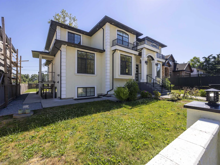 5316 Claude Avenue, Burnaby, BC, V5E 2M5 - 38