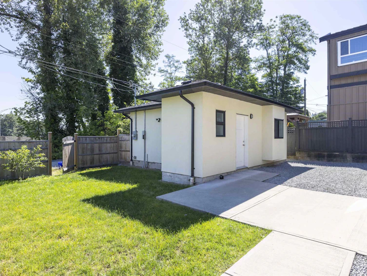 5316 Claude Avenue, Burnaby, BC, V5E 2M5 - 39