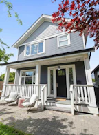 1311 E 13th Avenue
