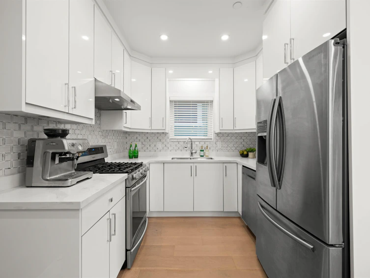 1311 E 13th Avenue, Vancouver, BC, V5N 2B5 - 10