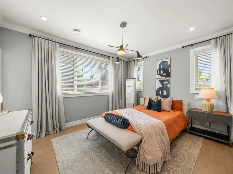 1311 E 13th Avenue, Vancouver, BC, V5N 2B5 - 14