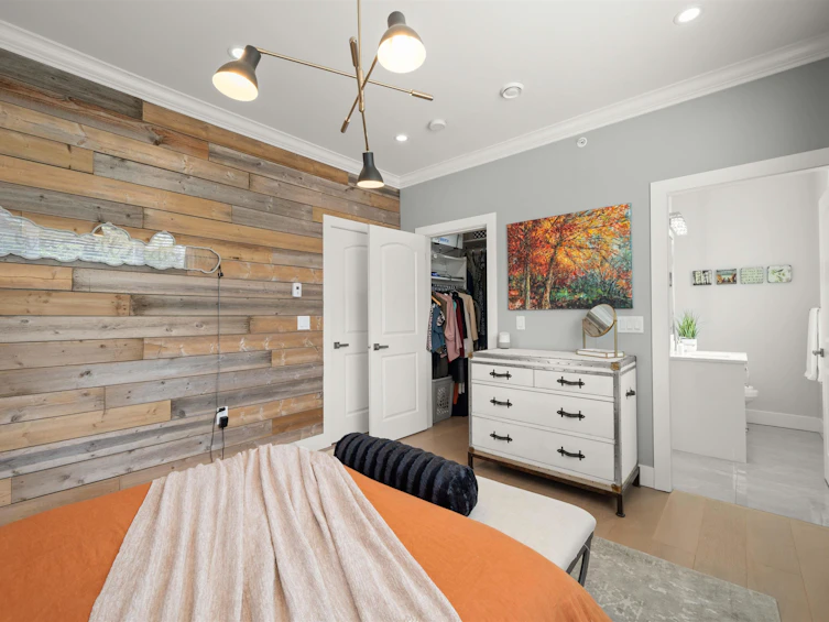 1311 E 13th Avenue, Vancouver, BC, V5N 2B5 - 16