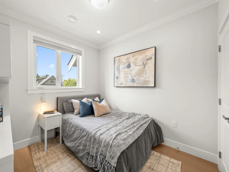 1311 E 13th Avenue, Vancouver, BC, V5N 2B5 - 19