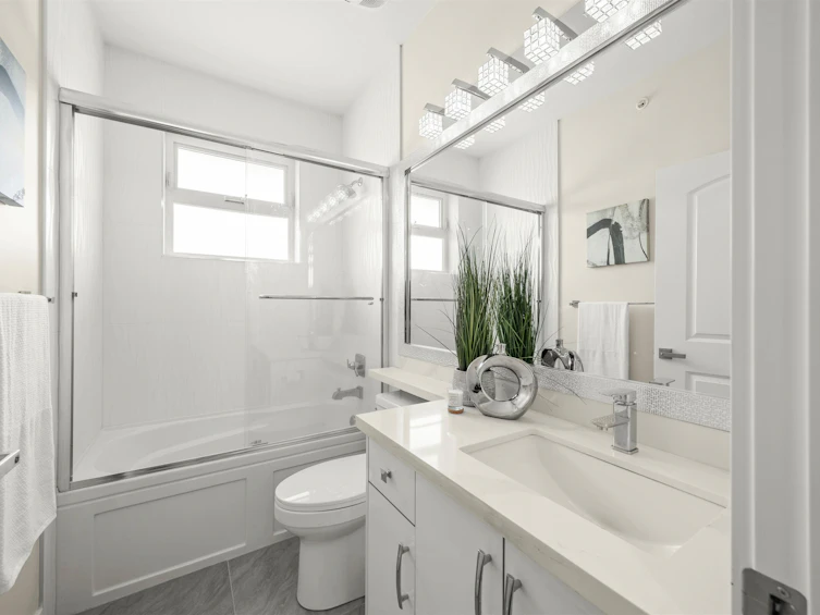 1311 E 13th Avenue, Vancouver, BC, V5N 2B5 - 21