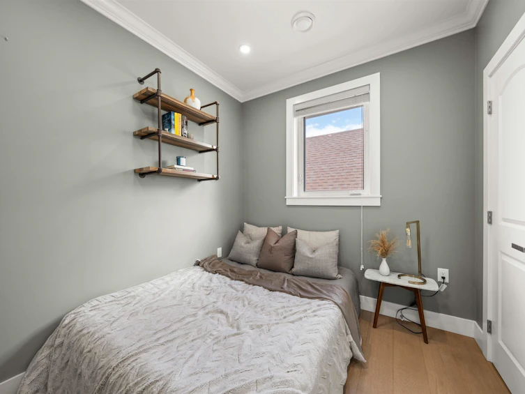 1311 E 13th Avenue, Vancouver, BC, V5N 2B5 - 22