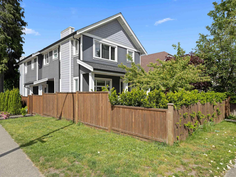 1311 E 13th Avenue, Vancouver, BC, V5N 2B5 - 25