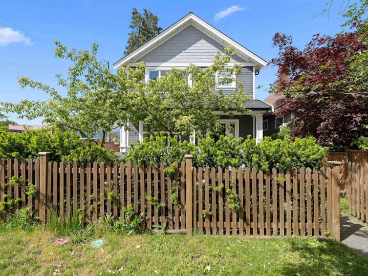 1311 E 13th Avenue, Vancouver, BC, V5N 2B5 - 26
