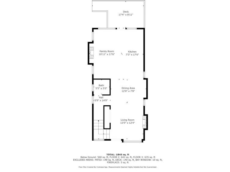 15112 60 Avenue, Surrey, BC, V3S 5X6 - 4