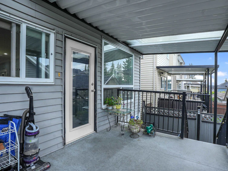 15112 60 Avenue, Surrey, BC, V3S 5X6 - 11