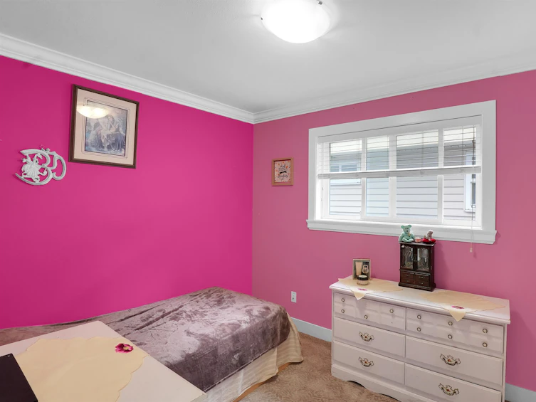 15112 60 Avenue, Surrey, BC, V3S 5X6 - 14