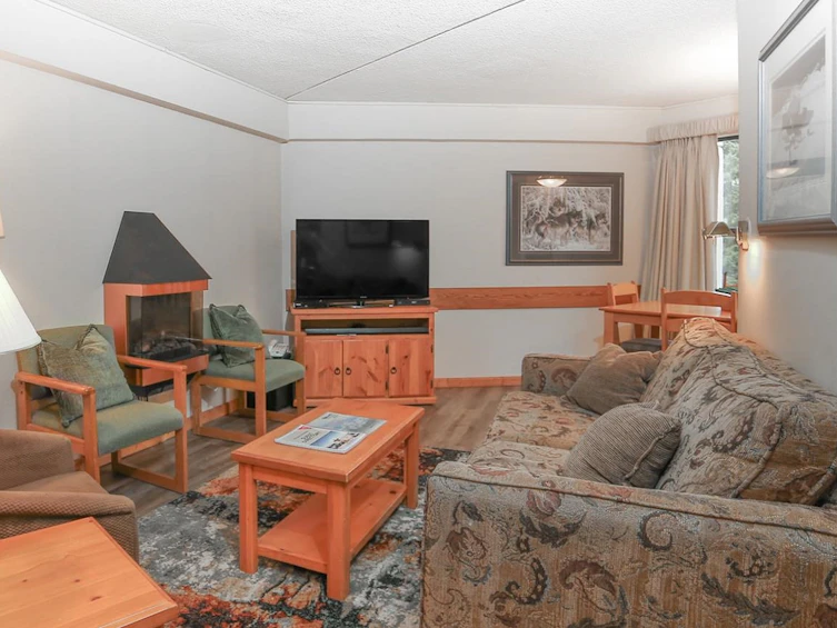 3I-2561 Tricouni Place, Whistler, BC, V8E 0A8 - 3