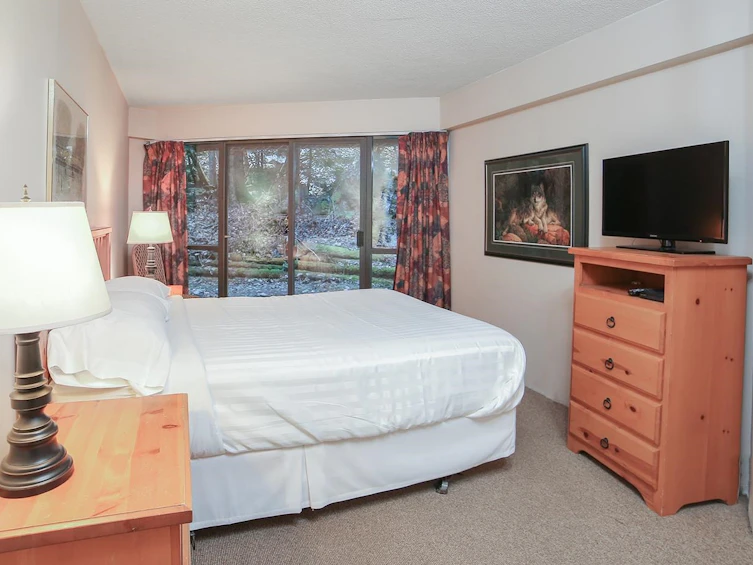 3I-2561 Tricouni Place, Whistler, BC, V8E 0A8 - 9