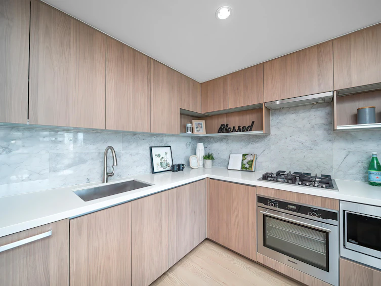 708-6538 Nelson Avenue, Burnaby, BC, V5H 0G5 - 7