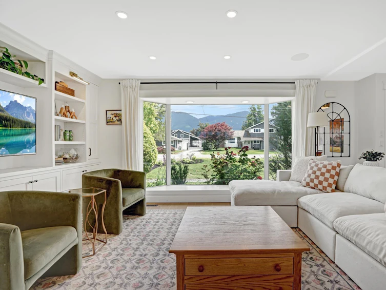 9661 Gibson Road, Chilliwack, BC, V2P 6H4 - 6