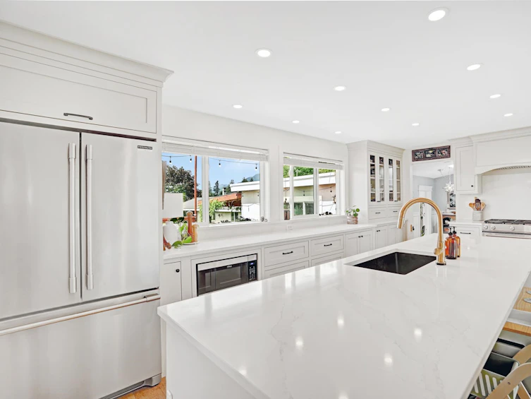 9661 Gibson Road, Chilliwack, BC, V2P 6H4 - 10