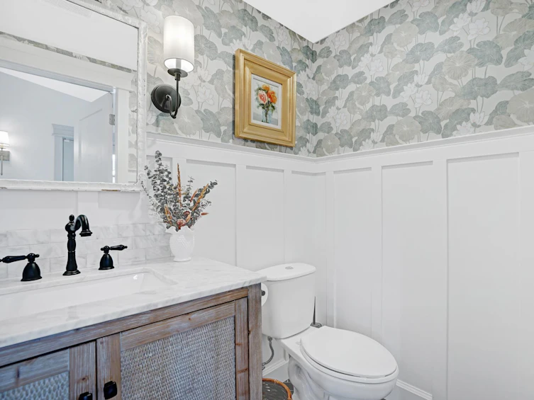 9661 Gibson Road, Chilliwack, BC, V2P 6H4 - 23
