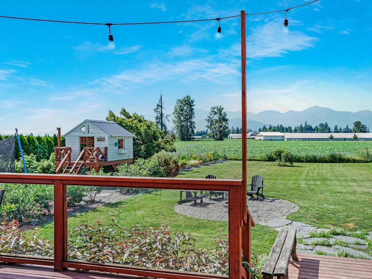 9661 Gibson Road, Chilliwack, BC, V2P 6H4 - 25