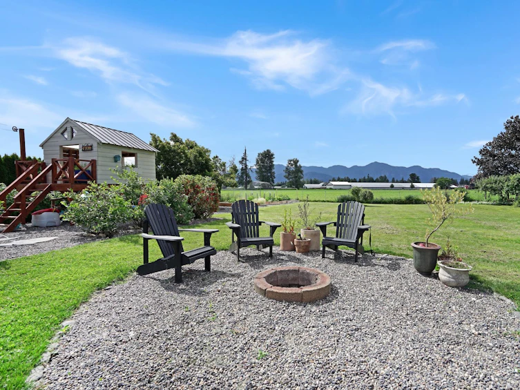 9661 Gibson Road, Chilliwack, BC, V2P 6H4 - 26