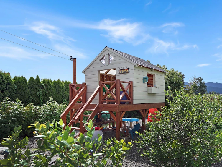 9661 Gibson Road, Chilliwack, BC, V2P 6H4 - 29