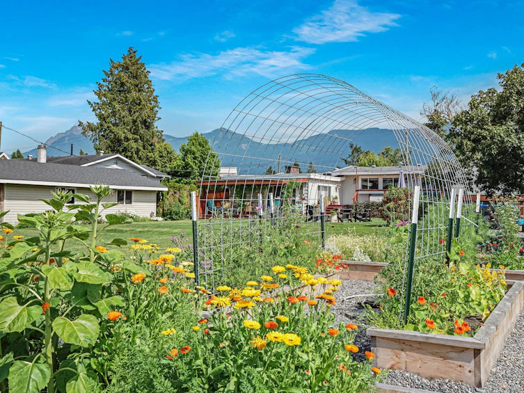 9661 Gibson Road, Chilliwack, BC, V2P 6H4 - 31