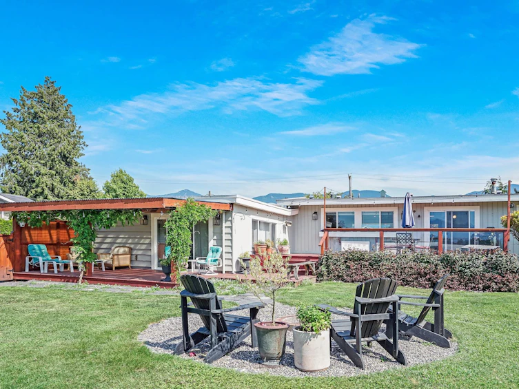 9661 Gibson Road, Chilliwack, BC, V2P 6H4 - 33