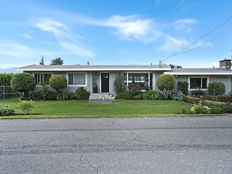 9661 Gibson Road, Chilliwack, BC, V2P 6H4 - 35