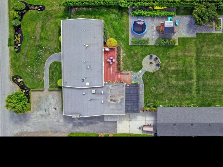 9661 Gibson Road, Chilliwack, BC, V2P 6H4 - 37