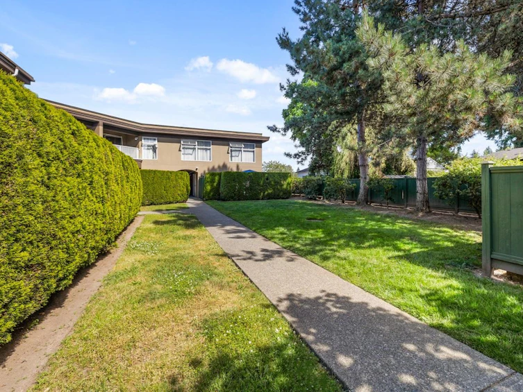 7-2120 Central Avenue, Port Coquitlam, BC, V3C 1V5 - 20