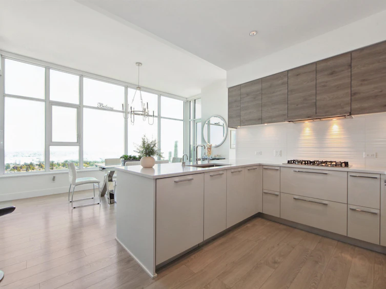 2905-7303 Noble Lane, Burnaby, BC, V3N 0H2 - 2
