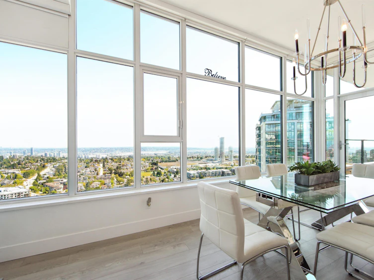 2905-7303 Noble Lane, Burnaby, BC, V3N 0H2 - 9