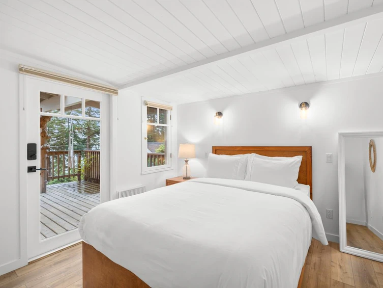 1484 Eagle Cliff Road, Bowen Island, BC, V0N 1G1 - 13