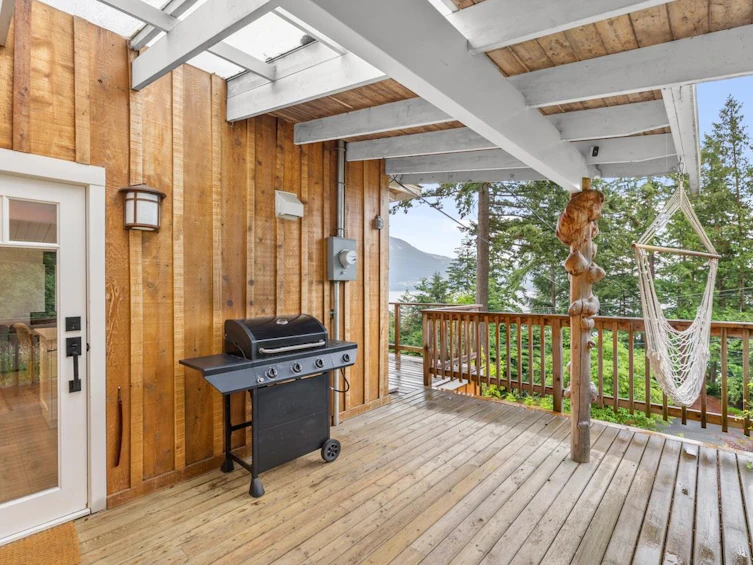 1484 Eagle Cliff Road, Bowen Island, BC, V0N 1G1 - 17