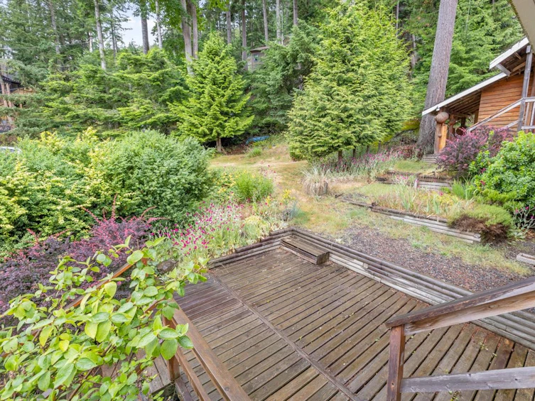 1484 Eagle Cliff Road, Bowen Island, BC, V0N 1G1 - 18