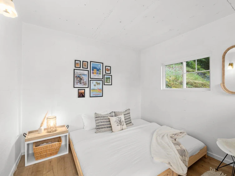 1484 Eagle Cliff Road, Bowen Island, BC, V0N 1G1 - 20