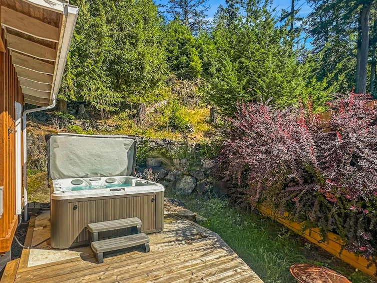 1484 Eagle Cliff Road, Bowen Island, BC, V0N 1G1 - 21
