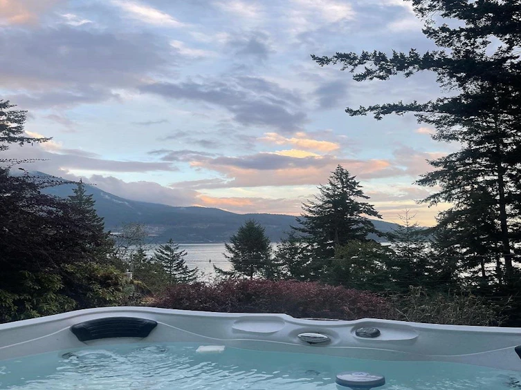 1484 Eagle Cliff Road, Bowen Island, BC, V0N 1G1 - 22