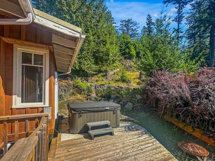 1484 Eagle Cliff Road, Bowen Island, BC, V0N 1G1 - 23