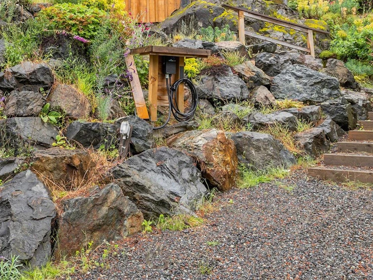 1484 Eagle Cliff Road, Bowen Island, BC, V0N 1G1 - 26